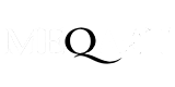 Meeqat Travel