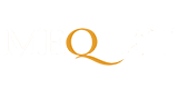 Meeqat Travel