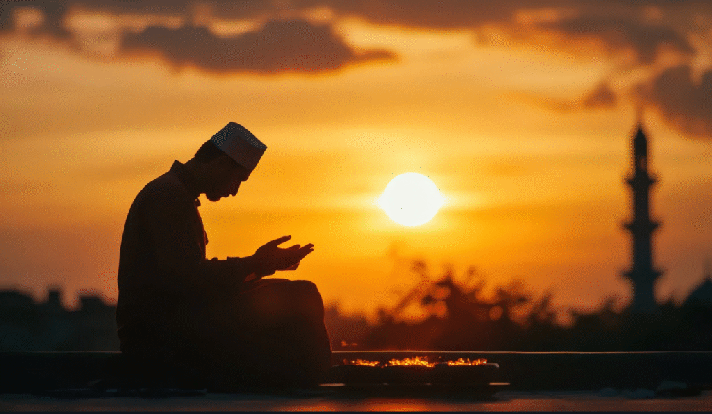 Diversity in Islam Cultures, Practices, and Beliefs across the Muslim World