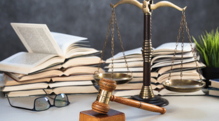 Halal and Haram: Explaining Islamic Dietary Laws and Ethical Choices