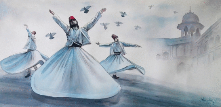 Sufism
